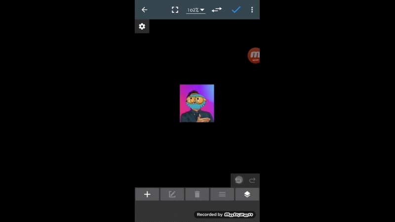 как я фотожоплю ( с