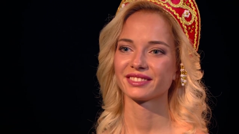 Болельщица Немчинова секс с иностранцами или