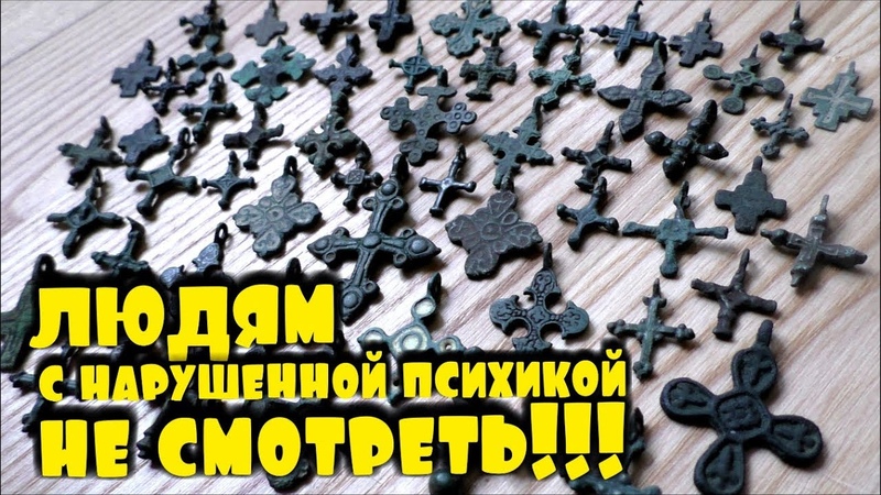 ОТКУДА ВСЁ ЭТО ОТТУДА + BONUS, ADELECHALLENGE