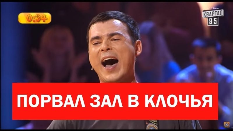Когда ты рядом со мной ныряешь малыш, воду зря глотаешь