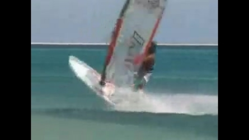 Gollito Paskowski in Egypt, ,, The
