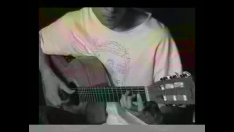 Concerto pour une