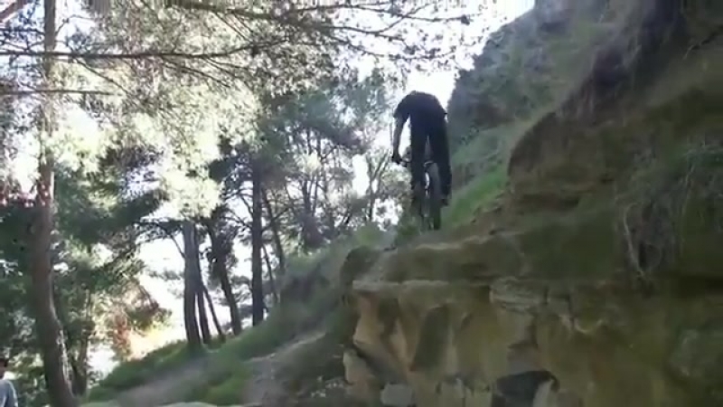 Giacomo Coustellier March