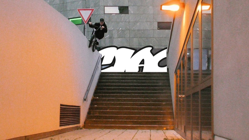 Fake News Mixtape Sebastian Anton, Dima Prykhodko, ,