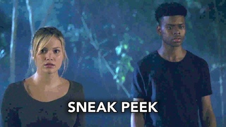 Marvel's Cloak and Dagger 1x08 Sneak Peek #2 Ghost Stories (HD) Season 1 Episode 8 Sneak Peek #2