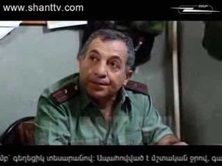 /Qaghaqum  1/208