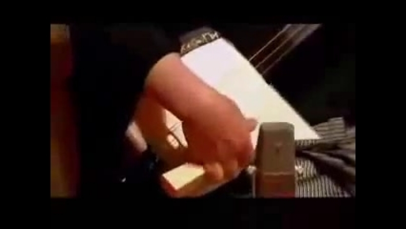 Smoke 0n The Water Japanese Cover ( Deep