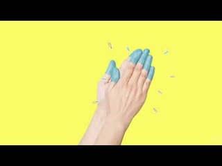 Шоу эХХХкурсия. Покатаемся?