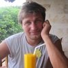 Дмитрий Орлов