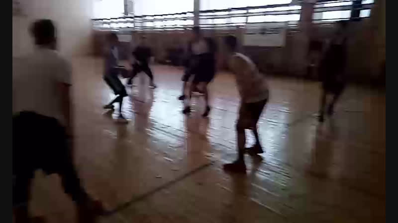 2, 3