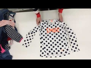 стд10а. Микс Kids TCM. Упаковка 6,94 кг. Цена ПО АКЦИИ 1100 руб/кг.  С/с 225 руб/шт. Количество 34 шт. Цена упаковки ПО АКЦИИ 7634 руб. Акция действует  с  по  Юлия 8-912-667-07-72
