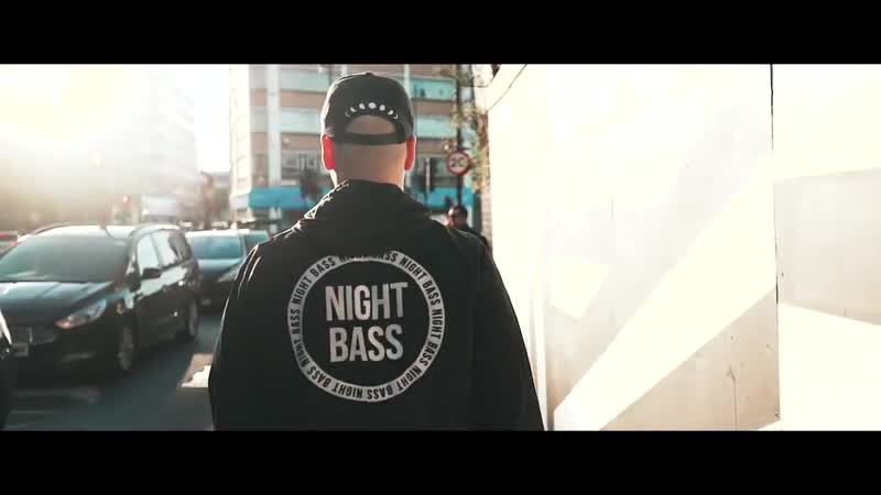Night Bass