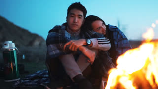 Премьера клипа! PLANETTU - Молодыми (02.04.2019)