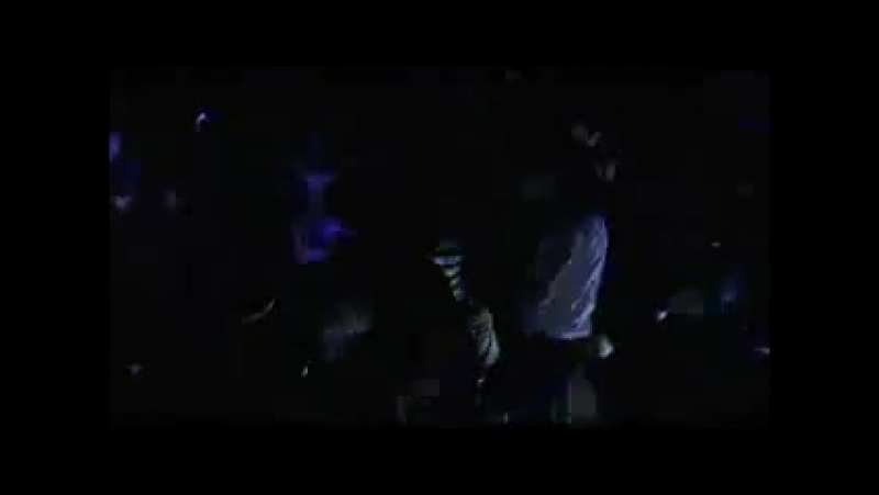 Crystal Castles Alice