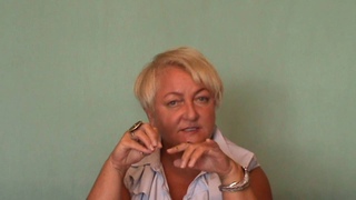Как смело действовать в своих интересах, преодолевая страх ради достижения цели. Проверенный способ.