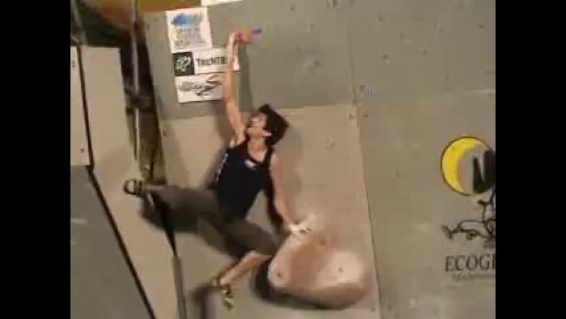 BWC Fiera di