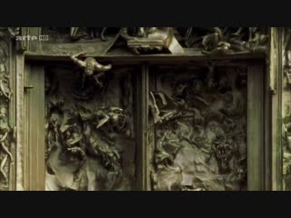 Мифы Древней Греции. Фильм XX. 