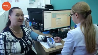 Полимедика