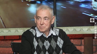 Вечерний Витебск ()