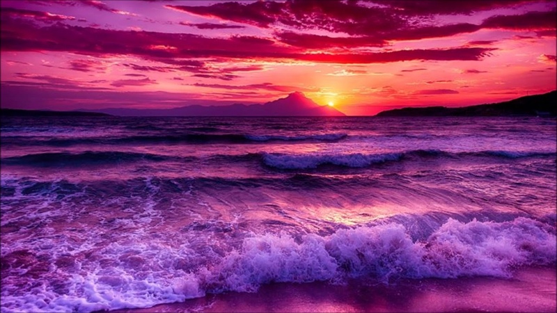 Melodic Progressive House Mix (