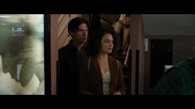 Телефонная линия (2017) 18+ Full HD 1080 полный фильм смотреть