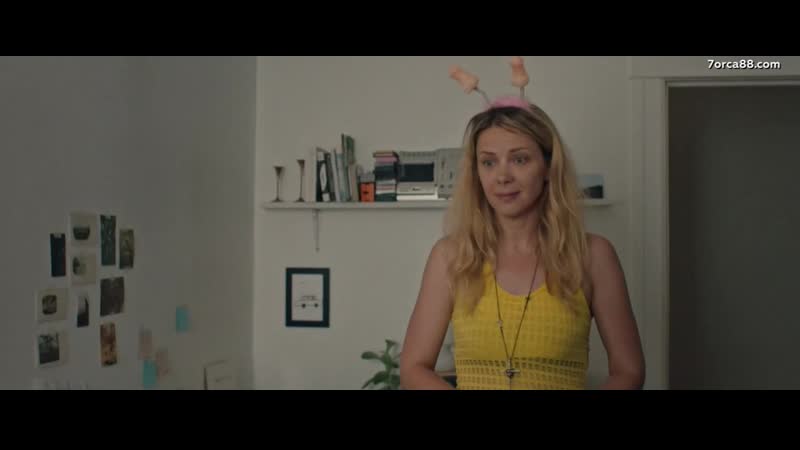 Сашенька, Sashinka (2017) WEB DL