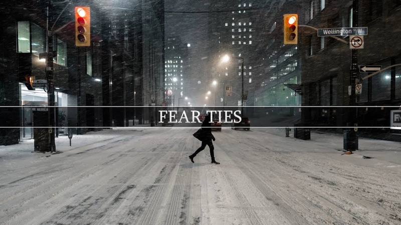FREE, 6 LACK TYPE BEAT FEAR TIES, RB INSTRUMENTAL 2019 WEIRD