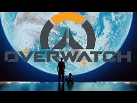 The best moments of Overwatch, 1, What does this genji allow