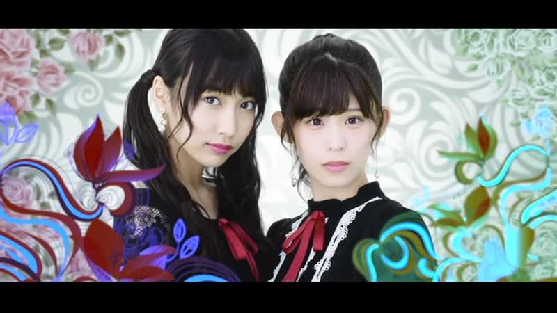 SKE48 Kogoeru Mae ni ( Team