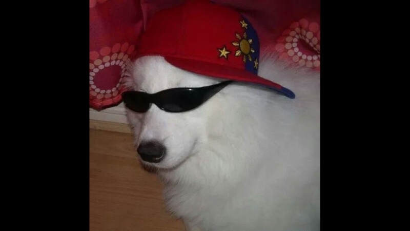 Русское