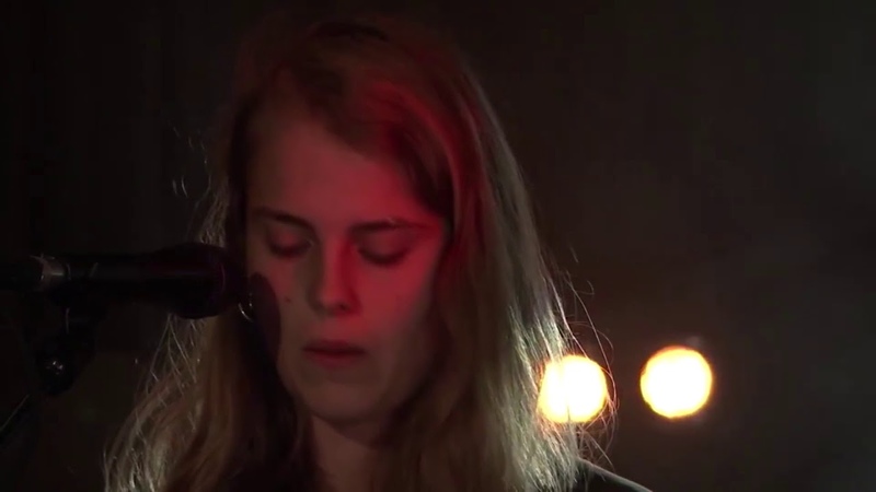 2017 alt j ft. marika hackman last