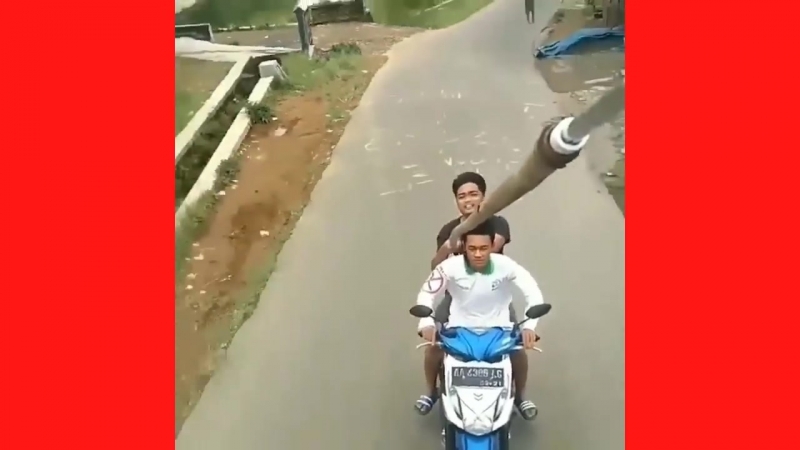Most Embarrassing Momment Caught On Cam BLOOPERS ,