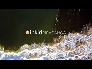 Isto é Inkiri Piracanga