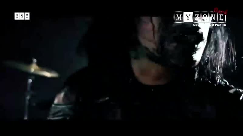 Dawn Of Ashes Fuck Like You re In