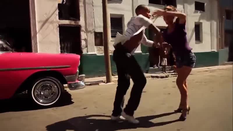 Cuban