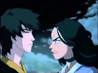 Take a Hint Zutara/Korrlok/Jetara/Tahnorra
