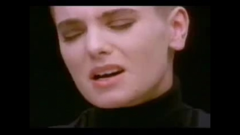 Sinead