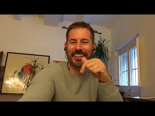 Clase de español: Diferencias entre Quedar, Quedarse LAE Madrid Spanish Language