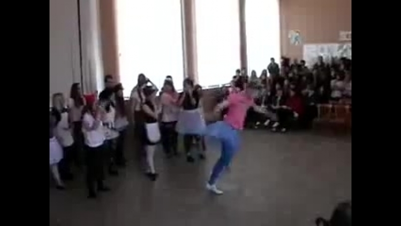 Superfreak)11 Г