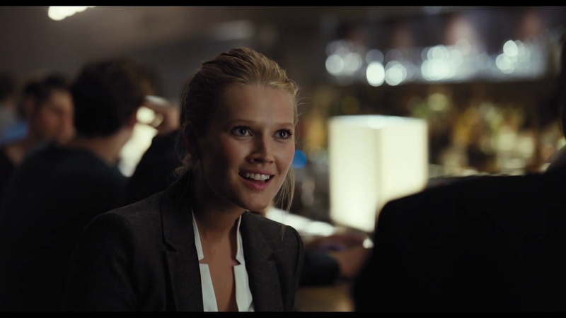 Berlin, I Love You Official Trailer
