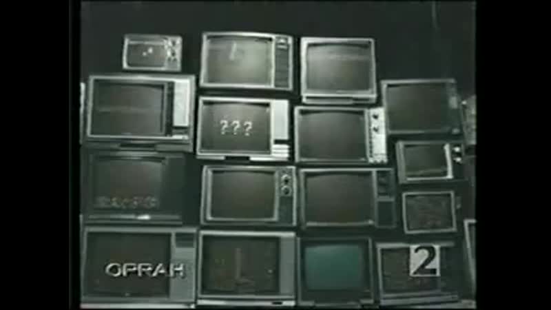 05 Oprah interviews Lisa Marie Presley Part