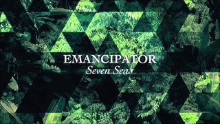 Emancipator - Vision Quest