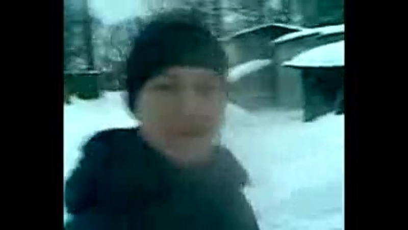 Бытовая техника в УЧХОЗЕ
