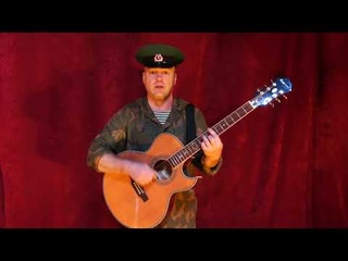 Игорь Дворников - Граница