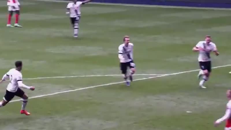 Debut memories Favourite goal Dream teammate HKane sits down with the premierleague for some Boot