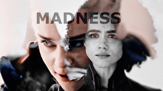 ♦ выполнила ее последнее желание || Daenerys Targaryen [GoT]