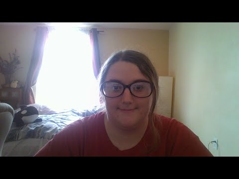 Harr Vlog Pharmakia Pt.