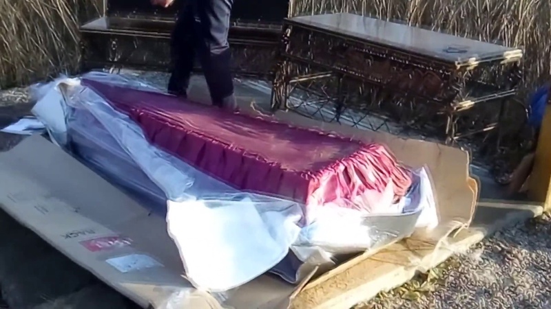 Убили 14 летнего ребенка не хотят возбуждать уголовное