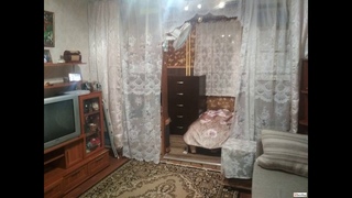 Продаю квартиру