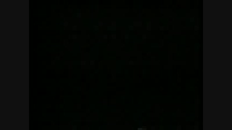 Cab Calloway Minnie the Moocher